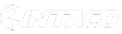 Intaco